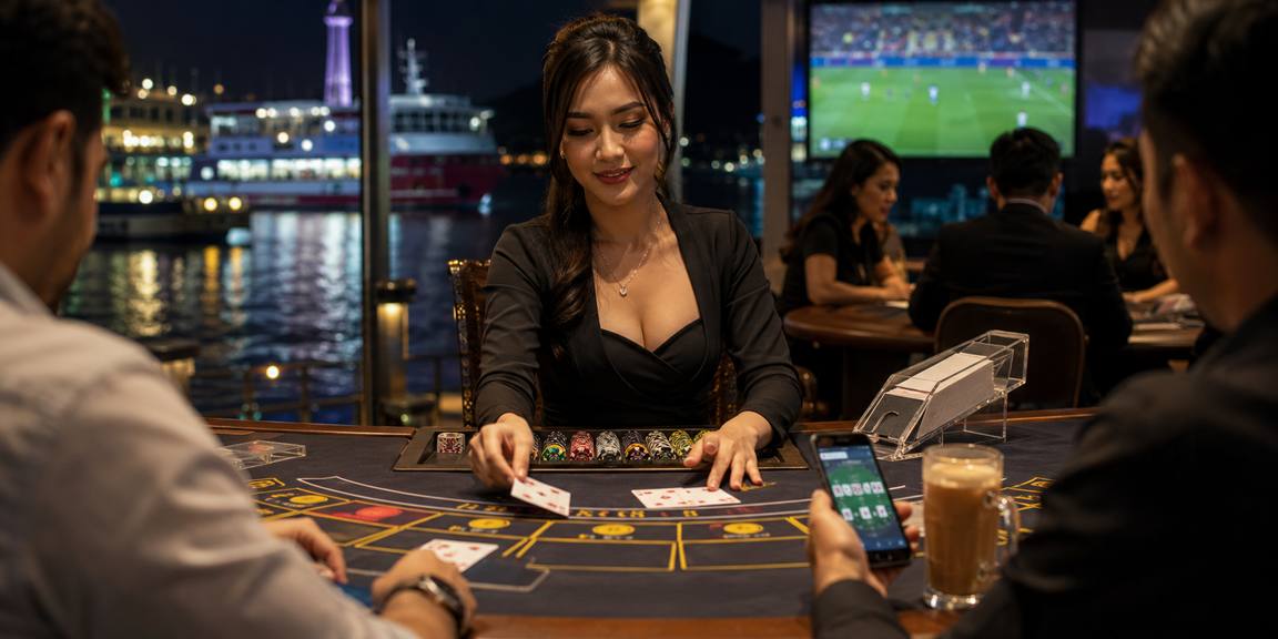 cash tornado Side Bet City
